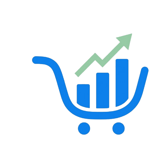 IMS (Inventory Management System)